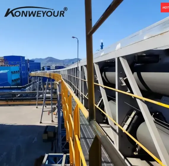 Пайвасти камарбанди канал